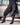 Layered Pants