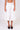 The Utility Linen Culottes