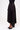 Buckle Pleated Cargo Skirt