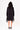 The Veiled Shirt Dress
