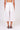 The Utility Linen Culottes