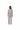 THE STONE UTILITY JUMPSUIT