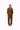THE COCOA UTILITY JUMPSUIT