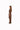THE COCOA UTILITY JUMPSUIT