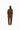 THE COCOA UTILITY JUMPSUIT