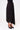 Buckle Pleated Cargo Skirt