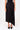Buckle Pleated Cargo Skirt
