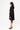 The Veiled Shirt Dress
